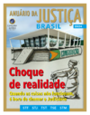 Anuário da Justiça Brasil 2024