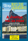 Anuário da Justiça Rio de Janeiro 2017-Online