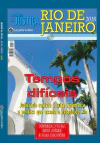 Anuário da Justiça Rio de Janeiro 2018