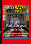 Anuário da Justiça São Paulo 2020-2021-Online