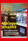 Anuário da Justiça São Paulo 2022-Online