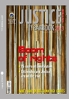 Brazil Justice Yearbook 2013 - Online