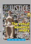Brazil Justice Yearbook 2021-Online