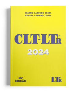 CLT-LTr 2024