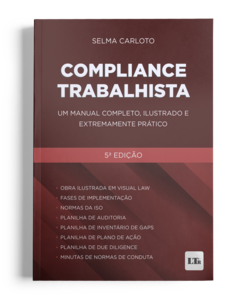 Compliance Trabalhista