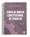 Curso de Direito Constitucional do Trabalho