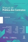 MANUAL DE PRÁTICA DOS CONTRATOS - 10ª EDIÇÃO