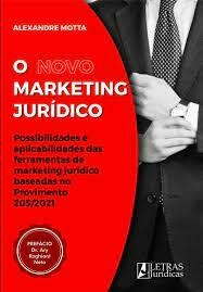 O novo marketing