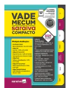 Vade Mecum Saraiva Compacto - 29ª Edição 2024