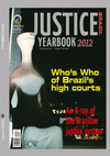 Brazil Justice Yearbook 2012