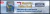 Imagem do banner rotativo Livraria Conjur
