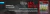 Imagem do banner rotativo Livraria Conjur