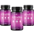 AFRODITE ENERGY plus