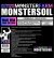 MONSTERSOIL - SOLOVIVO FORMULA B10 - 15 Litros - comprar online