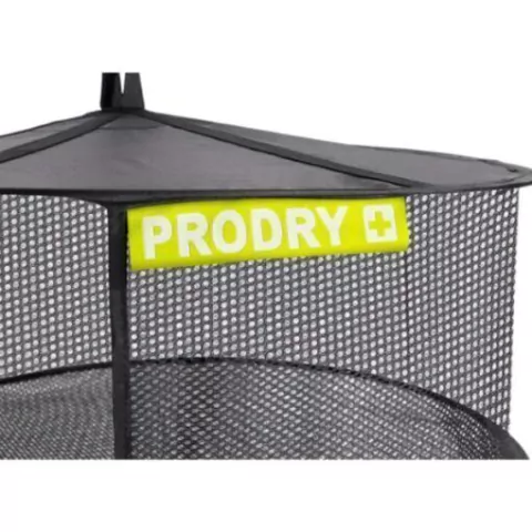 Tela de Secagem ProDRY Basic – 55cm \ 8 Andares – Garden HighPRO