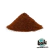 SUBSTRATO CAROLINA SOIL - FIBRA DE CÔCO - 2801 - comprar online