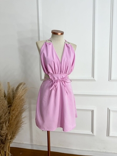Vestido Lorena - loja online
