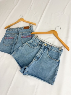 Short Laís - comprar online