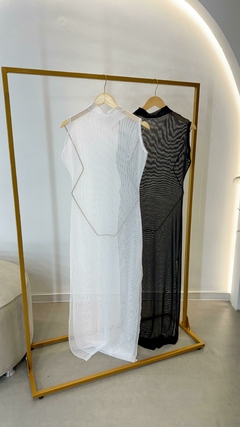 Vestido Simone - comprar online