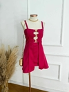 Conjunto Luana