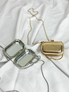 Mini Bag Gaby - comprar online