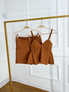 Conjunto Lauren