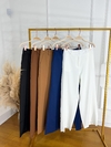 Calça Mariana - comprar online