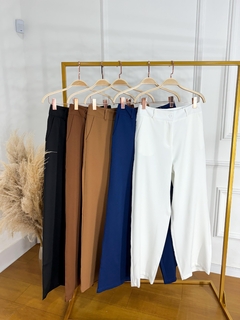 Calça Mariana - comprar online