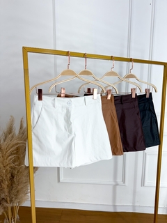 Short Saia Alice - comprar online