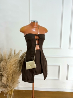 Conjunto Loane - loja online