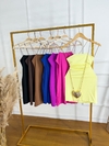 Vestido Vitória - comprar online
