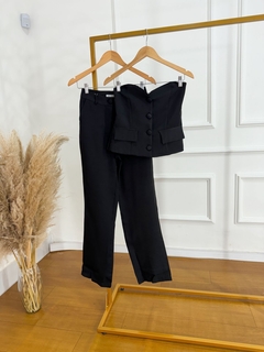 Conjunto Luana - comprar online