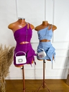 Conjunto Luana - comprar online