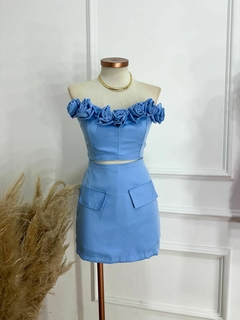 Imagem do Conjunto Cibelle