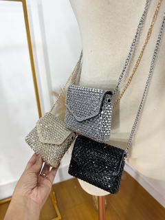 Bag Daniela - comprar online