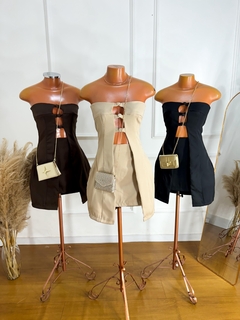 Conjunto Loane na internet
