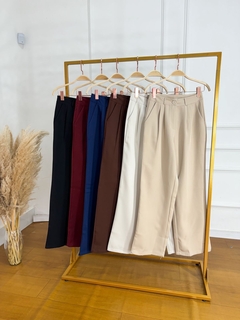 Calça Cloê - comprar online