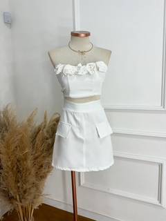 Conjunto Mayca - loja online