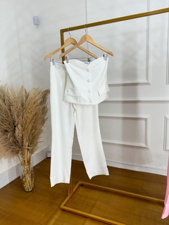 Conjunto Luana - loja online