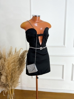 Vestido Dany - loja online