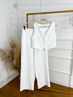 Conjunto Safira na internet