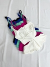 Batinha Lara - comprar online