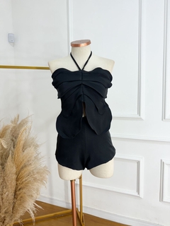 Conjunto Chay - loja online
