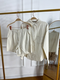 Conjunto Laís