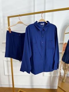 Conjunto Laís - loja online