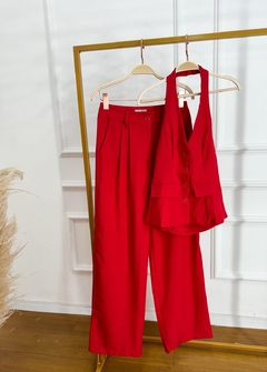 Conjunto Laiane - loja online