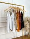 Bata Lorraina - comprar online