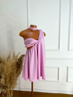 Conjunto Laura - loja online