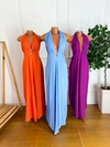Vestido Geórgia - comprar online