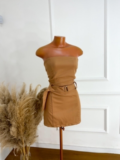 Vestido Juliana - loja online